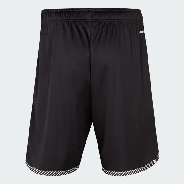 Short adidas colo colo best sale