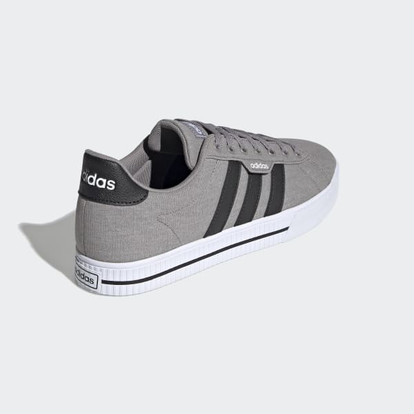 Grey Daily 3.0 Shoes KYZ12