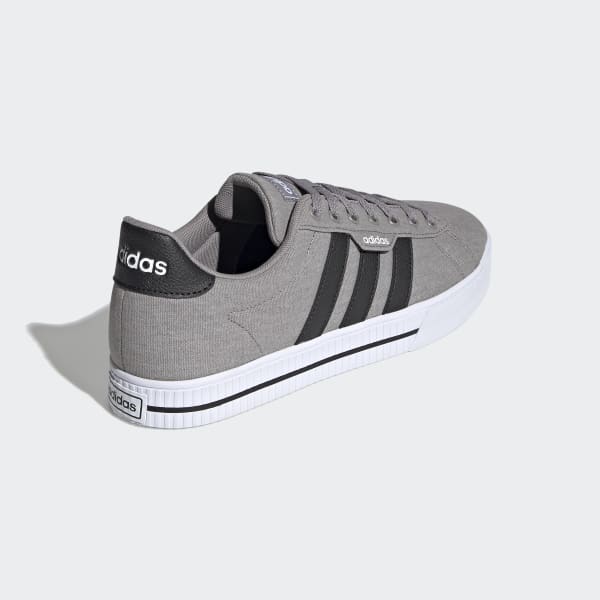 Adidas fw3270 clearance