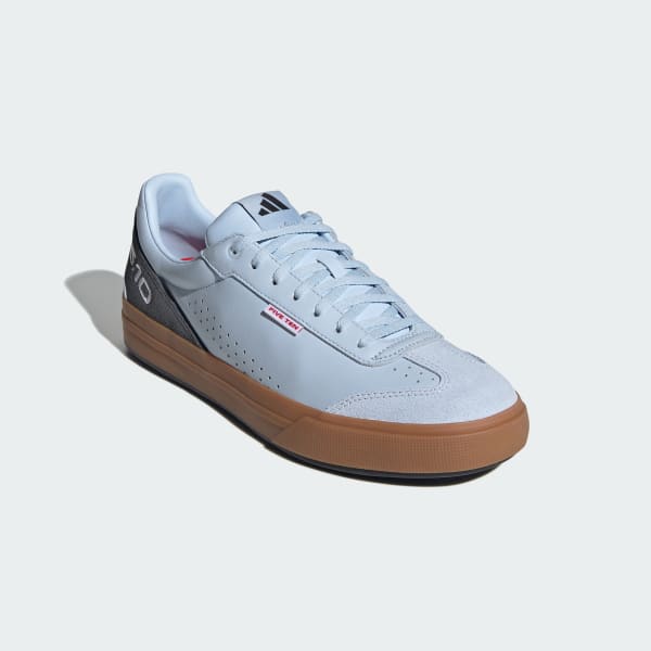 Blau SLEUTH DLX 2 SCHUH