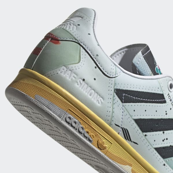 rs torsion stan smith