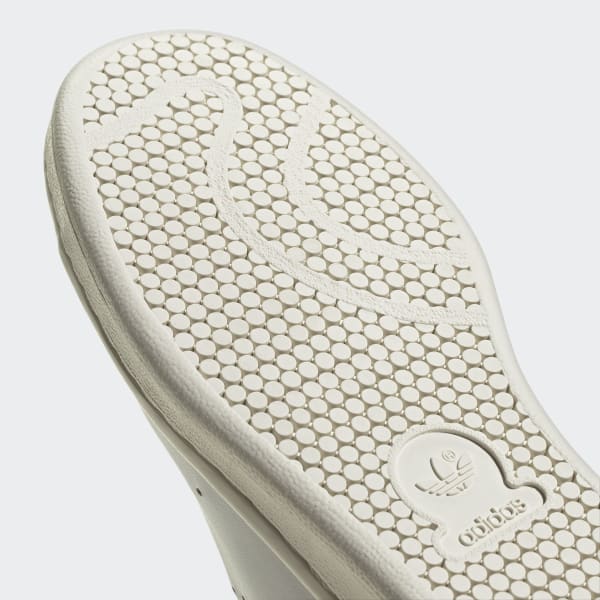 adidas Stan Smith 80s Shoes - White | Men's Lifestyle | adidas US