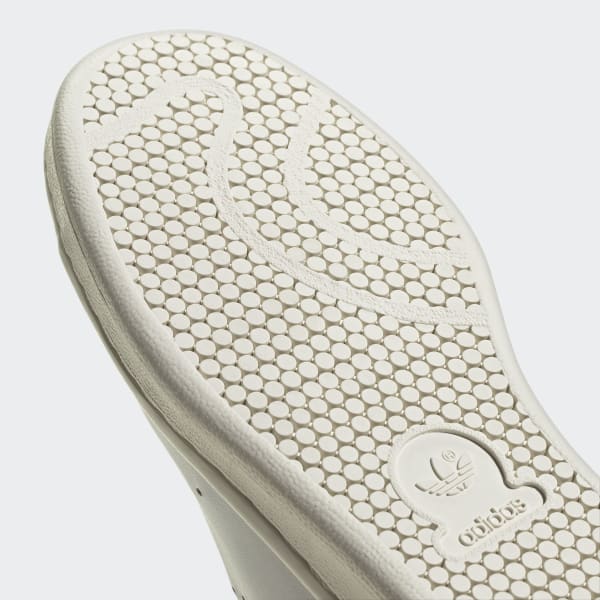 adidas Stan Smith 80s Shoes White adidas Thailand
