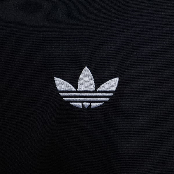 Black 26 축구 팬웨어 팀가이스트 트랙탑