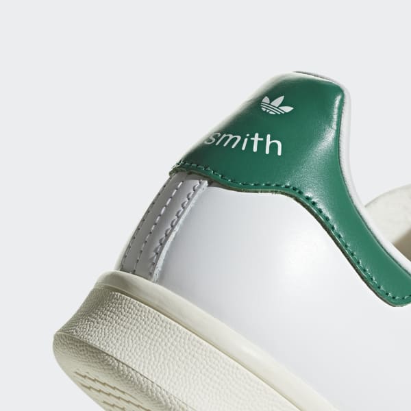 adidas stan smith bd7432