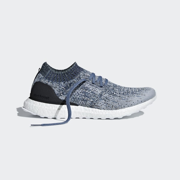 ultraboost parley azul