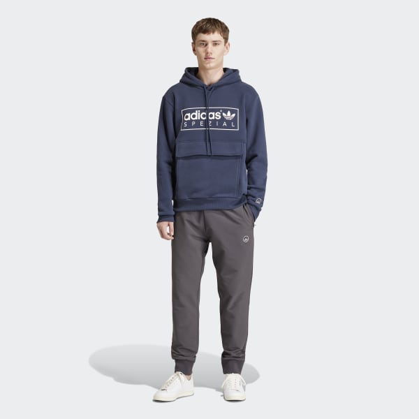 Adidas spzl banktop on sale