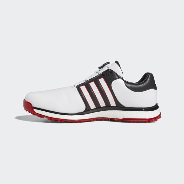 F34190 on sale