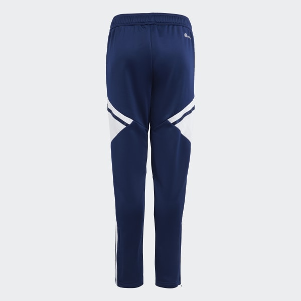Bla Girondins de Bordeaux Condivo 22 Training Pants
