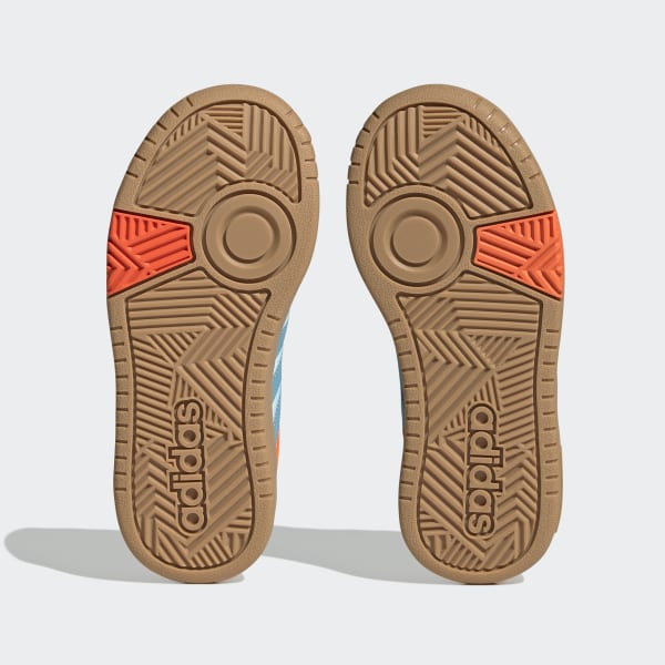 Vit Hoops Shoes