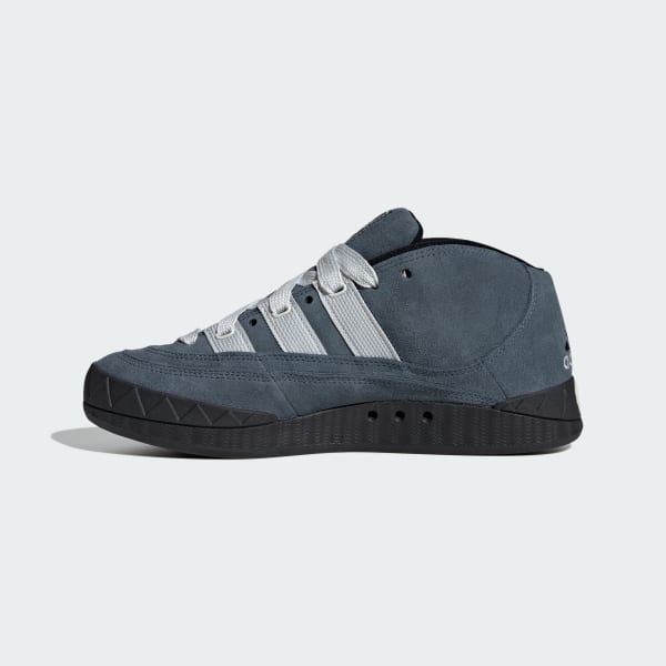 商品画像：adidas Originals Adimatic 'Olive Strata' – Limited Edt 4