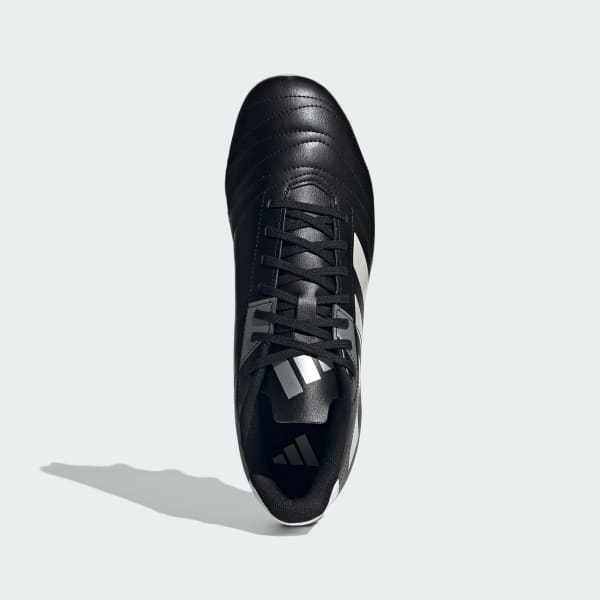 adidas Kakari Soft Ground Rugby Boots Black adidas Deutschland