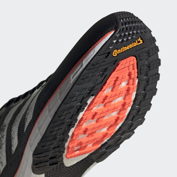 Adidas adizero adios boost 5 deals