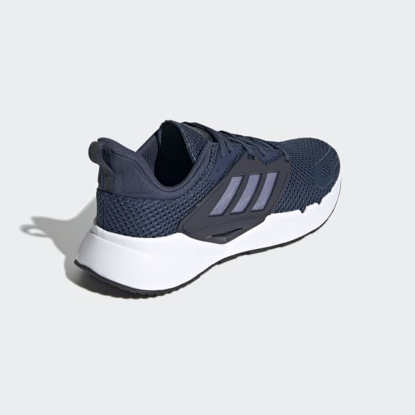 adidas terrex junior