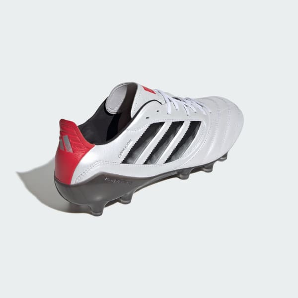 adidas Copa Icon 2 Firm Ground Football Boots - White | adidas