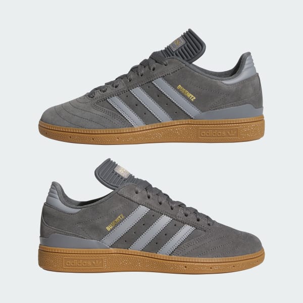 Adidas originals busenitz trainer hotsell