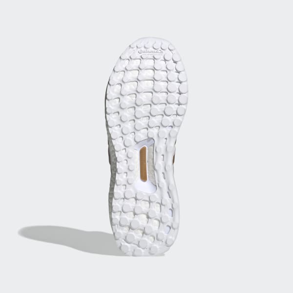 Quanto costano le ultra boost 4.0 adidas deals