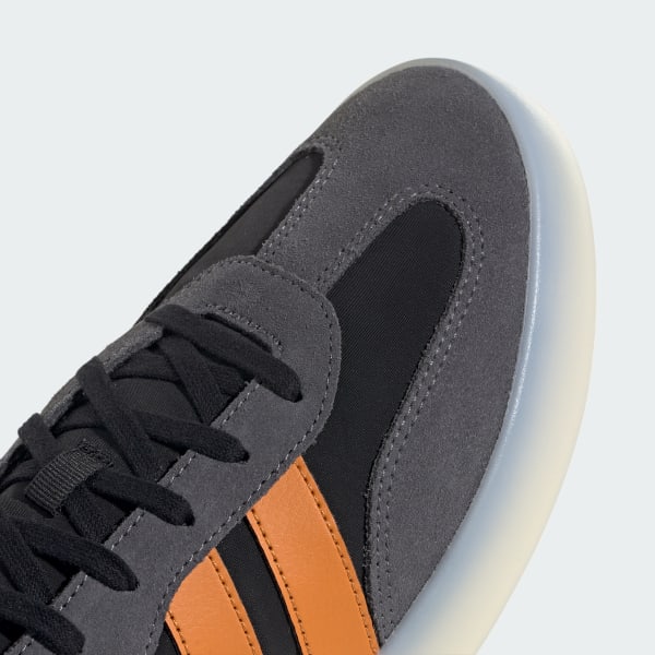 Adidas Barreda Decode Shoes BUY IN MIDDLE EAST