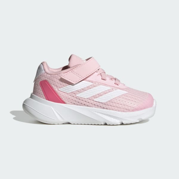 Rozowy Buty dla dzieci Duramo SL
