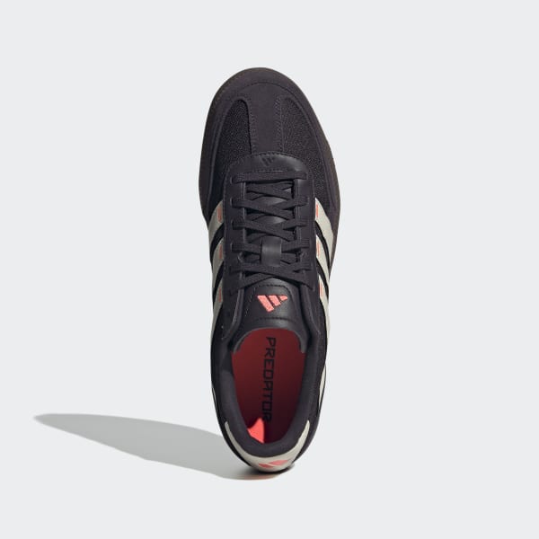 シューズ adidas Predator Freestyle US 8 アディダス プレデター フリースタイル / Predator Freestyle