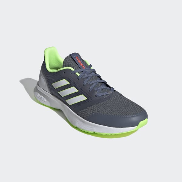 adidas boost plantar fasciitis