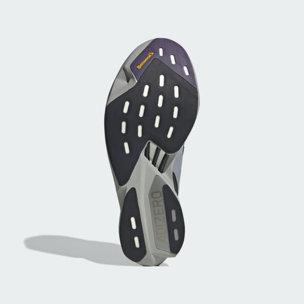 Grey Equipment Adios Pro Shoes