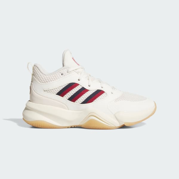 Monarch adidas top