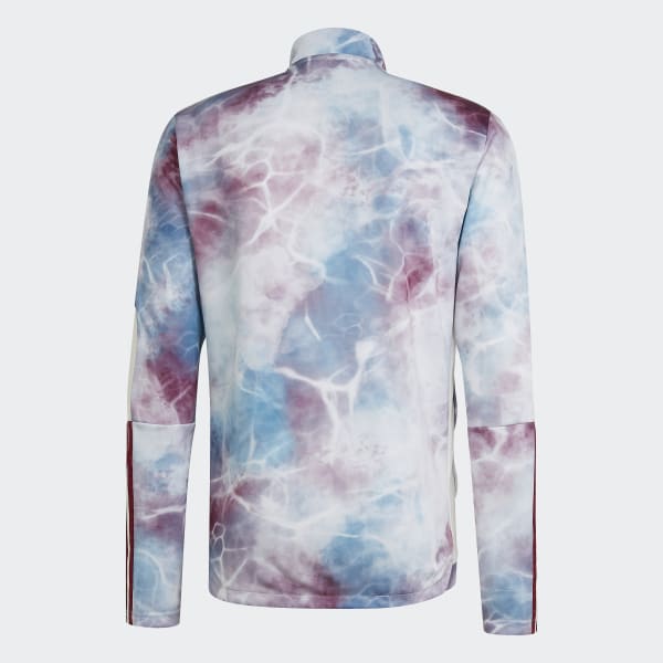 Rod Tiro Track Jacket KGM01