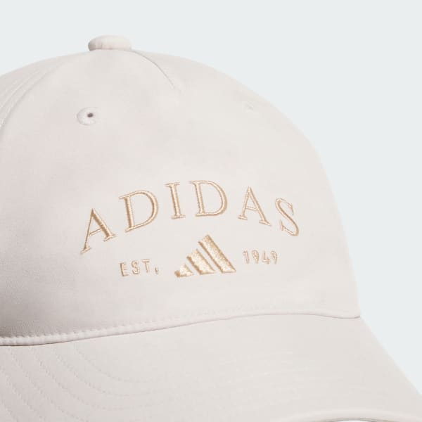 ギャッベ Made in Pakistan 4-meter hand-woven Persian gabbehh, modern rug, r5546652r • Luxury