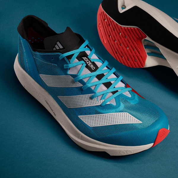 Adizero Takumi Sen 9