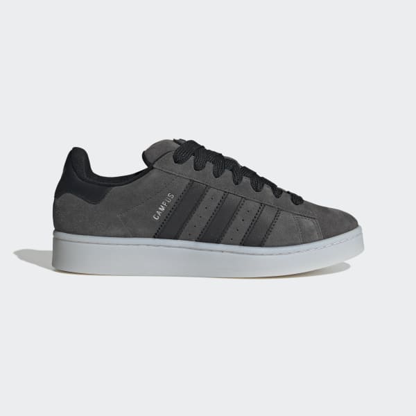 Adidas campus mens price on sale