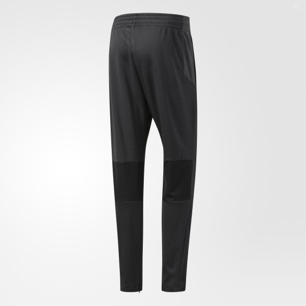 tracksuit adidas dame