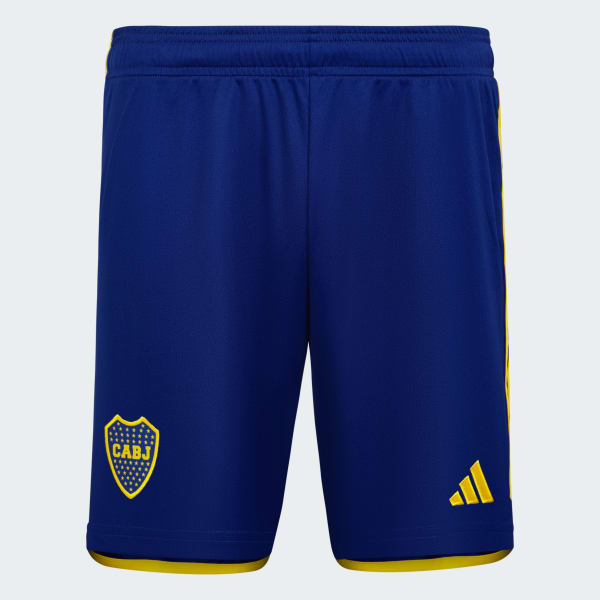 Adidas shop short boca