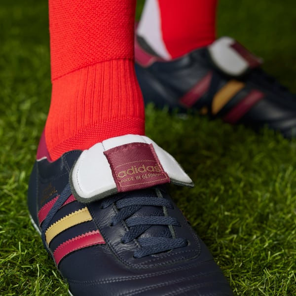Adidas copa mundial españa shop