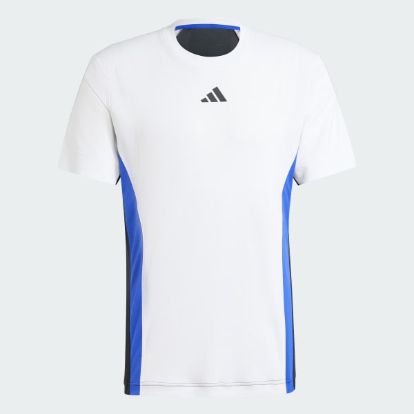 Tennis Pro HEAT.RDY FreeLift T Shirt