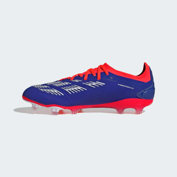 Adidas ignite rugby boots deals