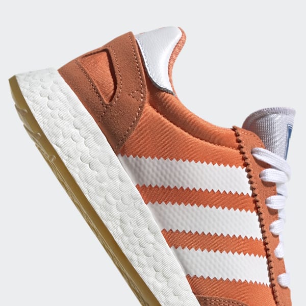 adidas i 5923 42