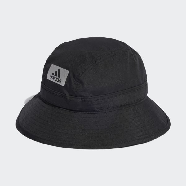 Adidas ryv shop bucket hat