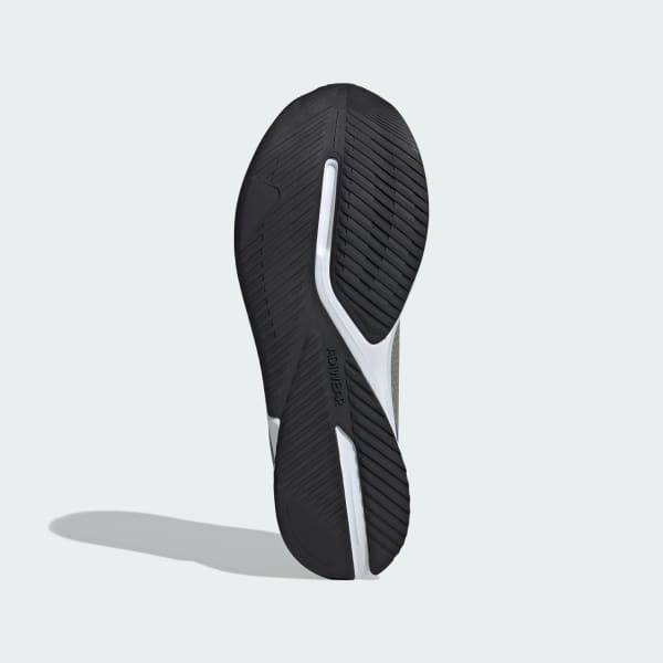 groen Duramo SL Schoenen