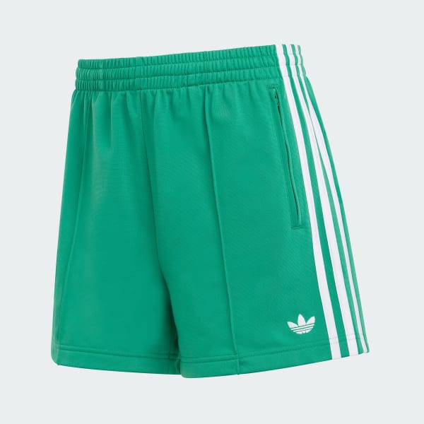 Verde SHORTS FIREBIRD CLASSIC