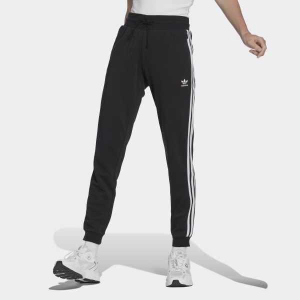 Adidas originals regular tp cuff pant outlet