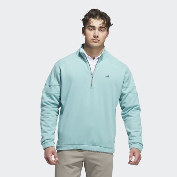 Go-to_Heritage_Loose_Quarter-