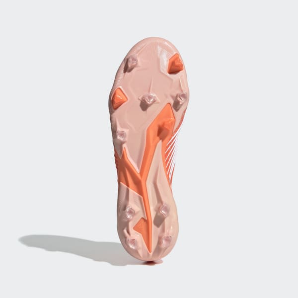 adidas predator woman