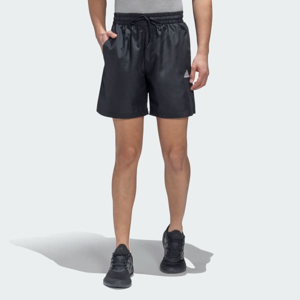 Mens adidas chelsea shorts online