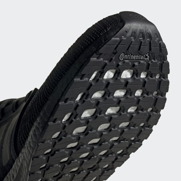 Eg0754 discount