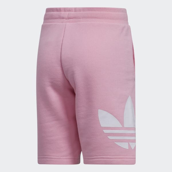 adidas tee set
