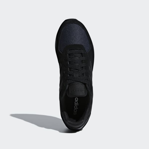 adidas 8k core black