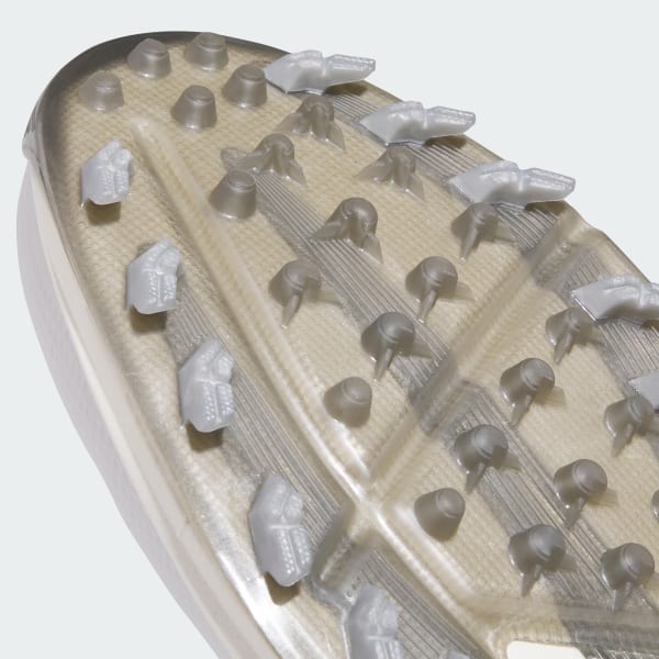 Adidas Adizero ZG Boa Spikeless Golf Shoes BUY IN EUROPE