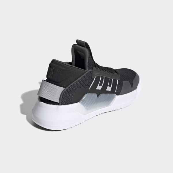 Adidas ef0609 clearance