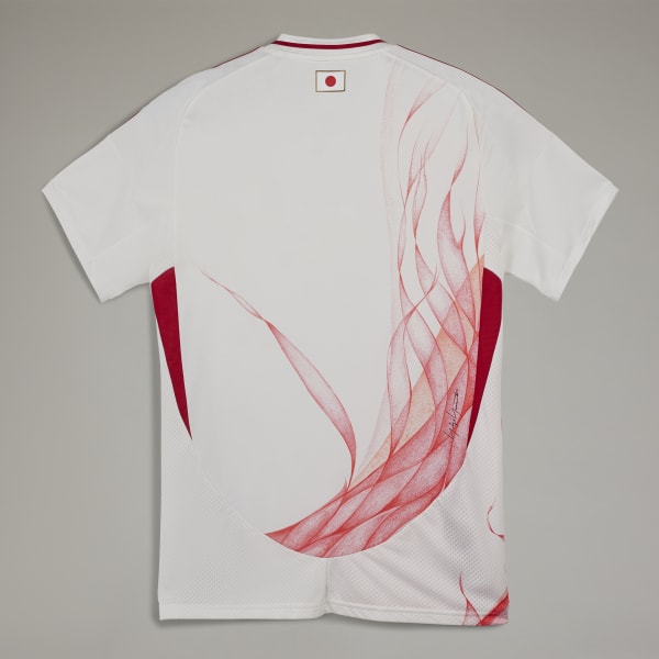 Japan_x_Y-